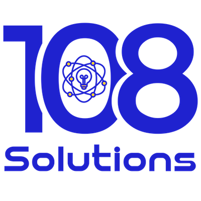 /assets/108-logo.png